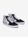 Vans Sk8-Hi Sneakers