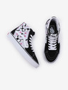 Vans Sk8-Hi Sneakers