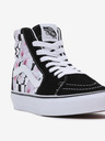 Vans Sk8-Hi Sneakers