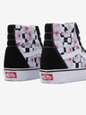 Vans Sk8-Hi Sneakers