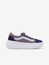 Vans UA Old Skool Overt CC Sneakers