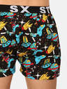 Styx Boxer shorts 3 pcs