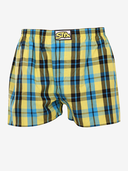 Styx Boxer shorts