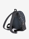 Vuch Zane mini Friwo Backpack