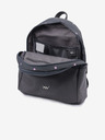 Vuch Zane mini Friwo Backpack