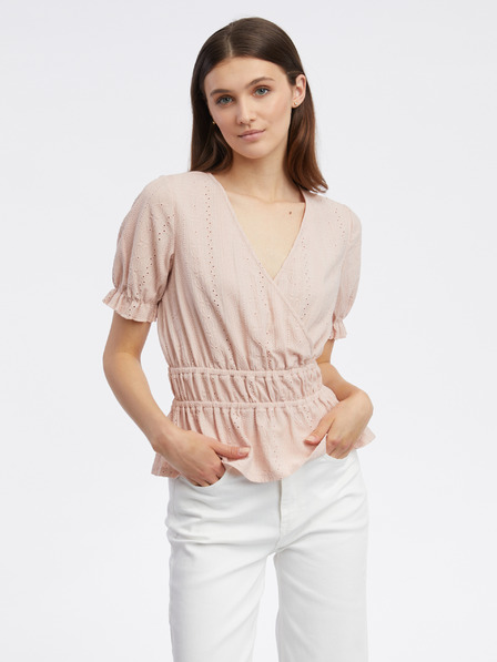 Orsay Blouse