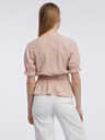 Orsay Blouse