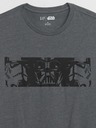 GAP & Star Wars T-shirt