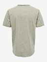 ONLY & SONS Benne T-shirt