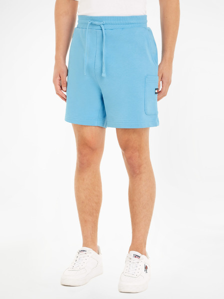 Tommy Jeans Short pants