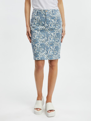 Orsay Skirt