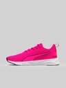 Puma Flyer Flex Ravish Sneakers