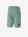 Puma Power Short pants