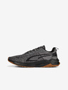 Puma Stride Cool Sneakers