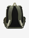 Vans Basecamp Backpack