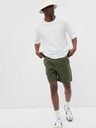 GAP Short pants