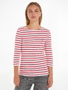 Tommy Hilfiger T-shirt