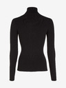 Calvin Klein Jeans Turtleneck