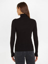 Calvin Klein Jeans Turtleneck