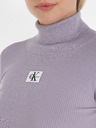 Calvin Klein Jeans Turtleneck