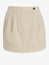 Tommy Hilfiger Skirt