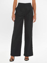 Calvin Klein Jeans Trousers