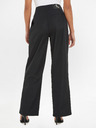 Calvin Klein Jeans Trousers