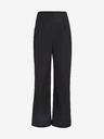 Calvin Klein Jeans Trousers