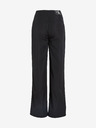 Calvin Klein Jeans Trousers