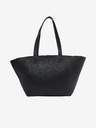 Calvin Klein Jeans Minimal Monogram Handbag