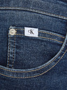 Calvin Klein Jeans Jeans