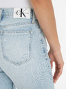 Calvin Klein Jeans Jeans