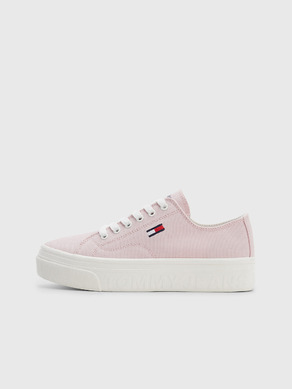 Tommy Jeans Sneakers