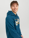 Jack & Jones Logo Sweatshirt