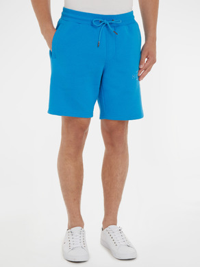 Tommy Hilfiger Short pants