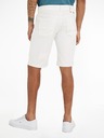 Tommy Hilfiger Brooklyn Short pants