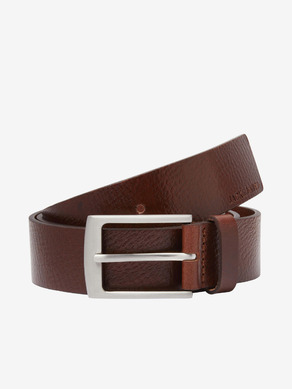 Jack & Jones Stockholm Belt