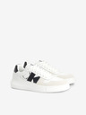 Calvin Klein Jeans Chunky Cupsole Sneakers