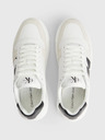 Calvin Klein Jeans Chunky Cupsole Sneakers