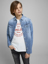 Jack & Jones Sheridan Kids Shirt