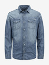 Jack & Jones Sheridan Kids Shirt