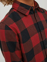 Jack & Jones Gingham Kids Shirt