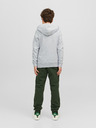 Jack & Jones Josh Kids Sweatshirt