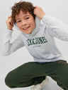 Jack & Jones Josh Kids Sweatshirt