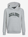 Jack & Jones Josh Kids Sweatshirt