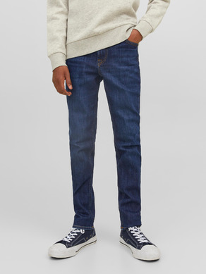 Jack & Jones Glenn Kids Jeans