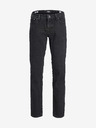 Jack & Jones Clark Kids Jeans