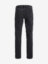 Jack & Jones Clark Kids Jeans