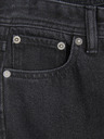 Jack & Jones Clark Kids Jeans