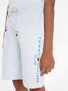 Tommy Hilfiger Kids Shorts